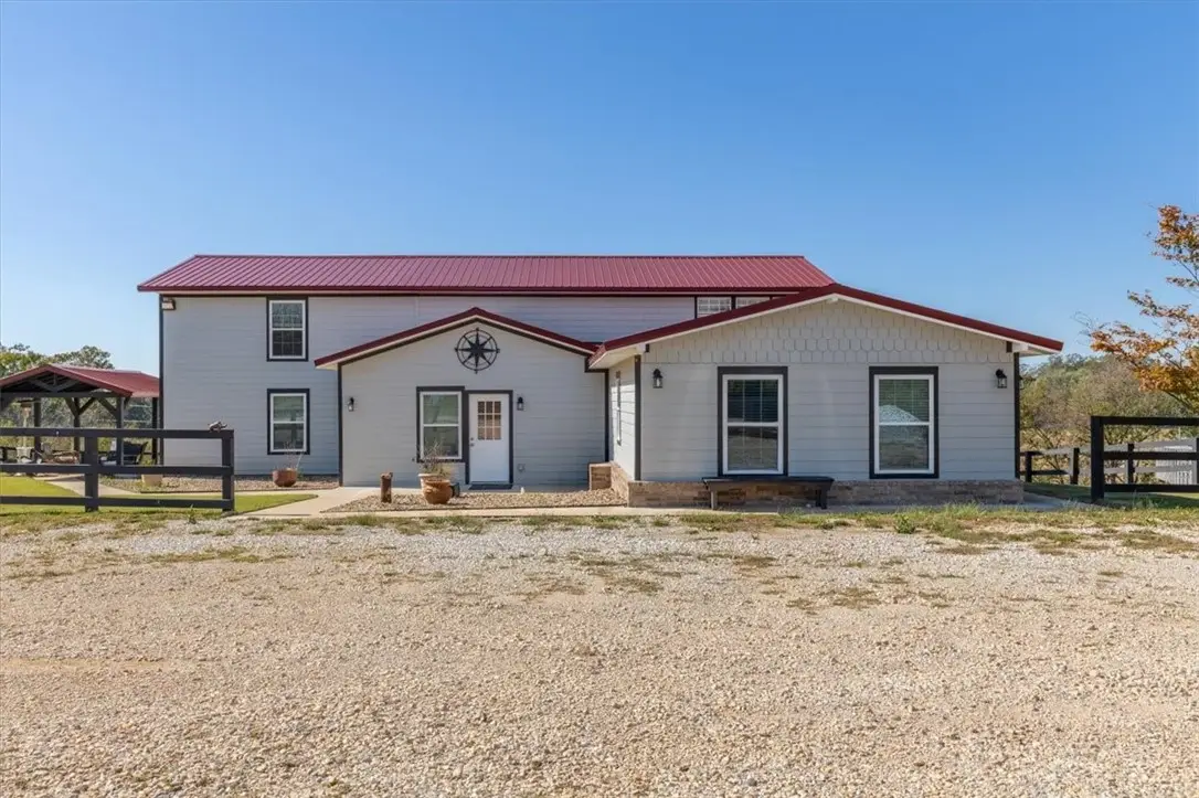 5301 SW Opal Road, Bentonville, AR 72713 - Image #1