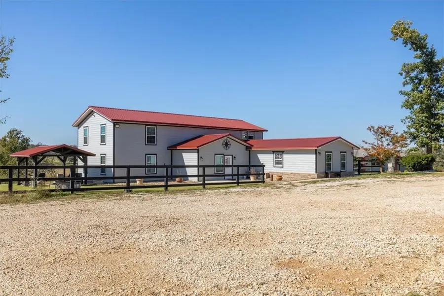 5301 SW Opal Road, Bentonville, AR 72713 - Image #2