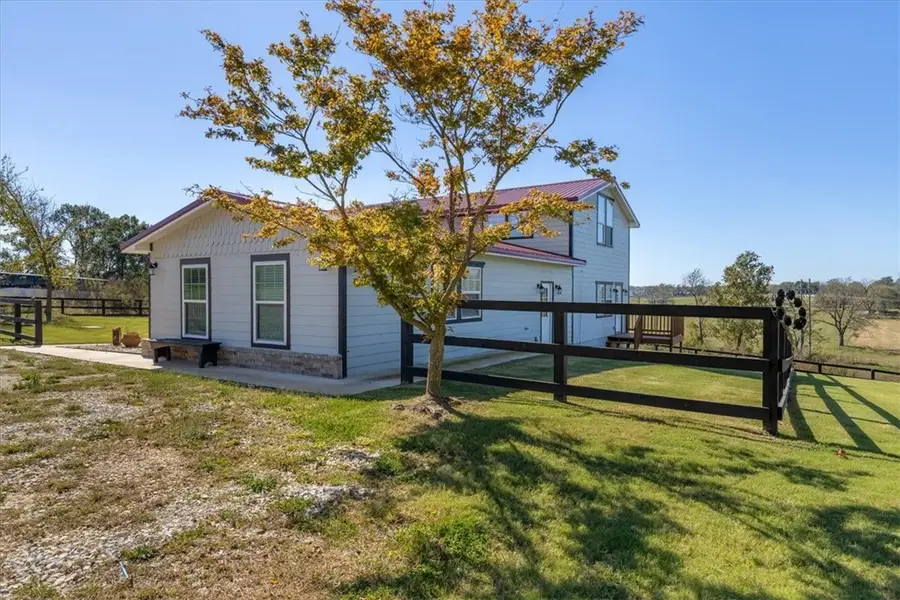 5301 SW Opal Road, Bentonville, AR 72713 - Image #3