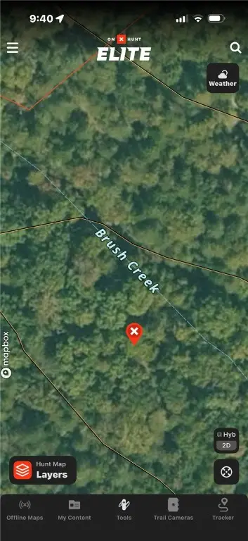 2264 Cr, Berryville, AR 72616 - Image #3