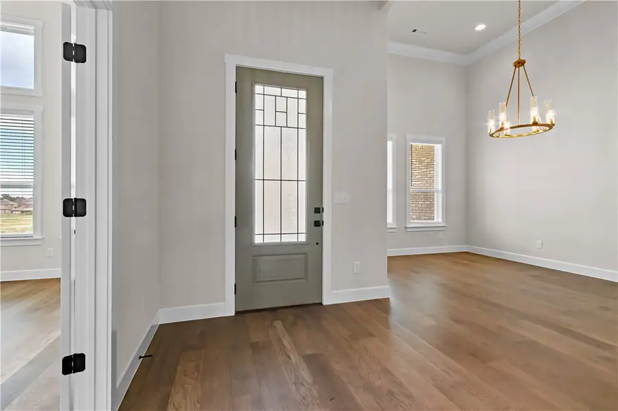 1301 Greyback Lane, Centerton, AR 72719 - Image #3