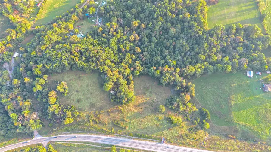 TBD Hwy 412, Huntsville, AR 72740 - Image #3