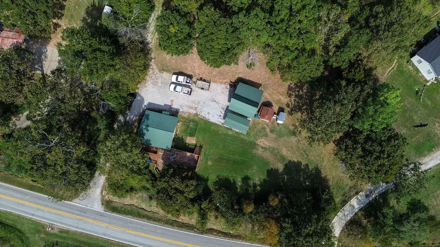 912 Monitor Road, Springdale, AR 72764 - Image #2