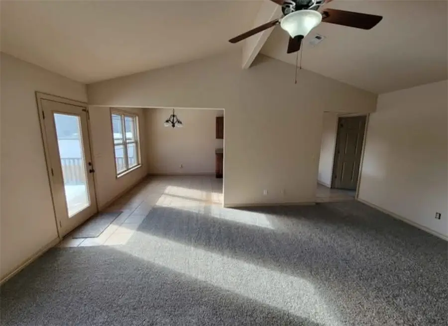 18565 South Street, Springdale, AR 72764 - Image #3