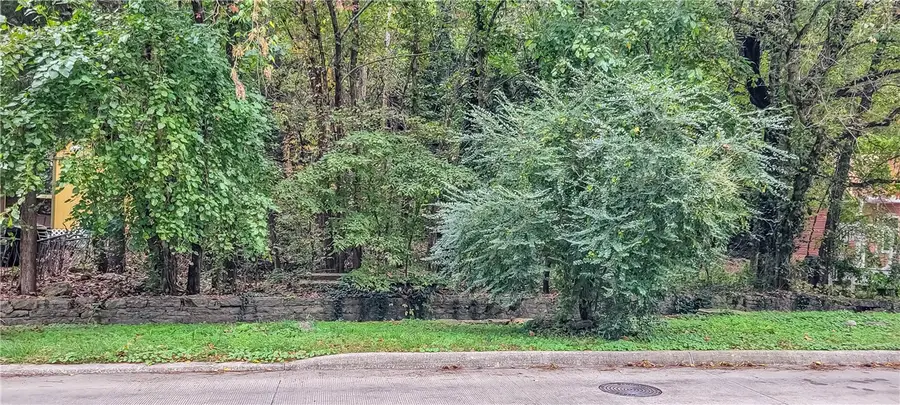 TBD N Main Street, Eureka Springs, AR 72632 - Image #2