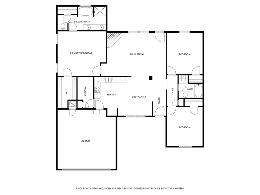 3210 S 3rd Street, Rogers, AR 72758 - Image #3