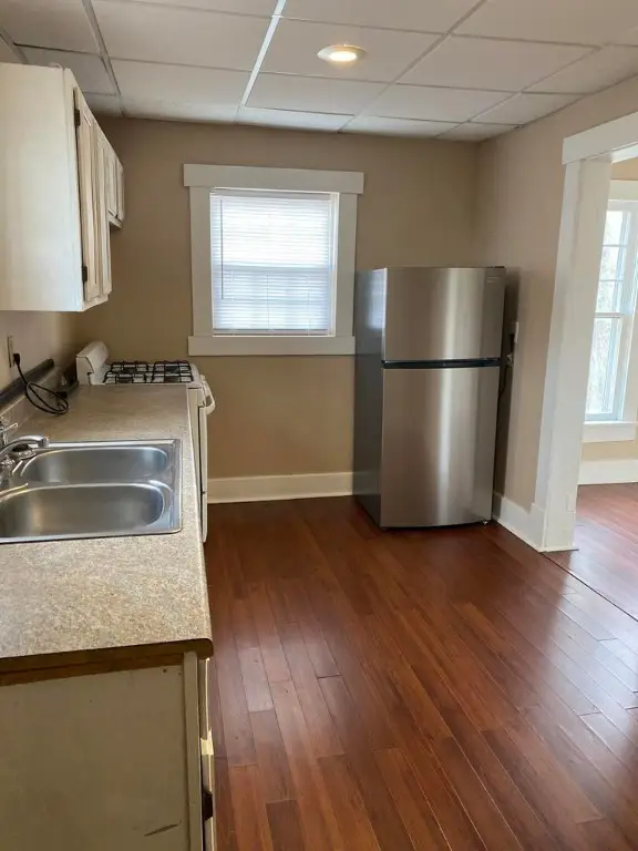 1503 E Valley Street, Joplin, MO 64801 - Image #2