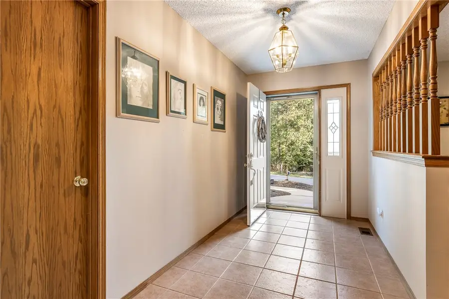 6 Banbury Lane, Bella Vista, AR 72714 - Image #3