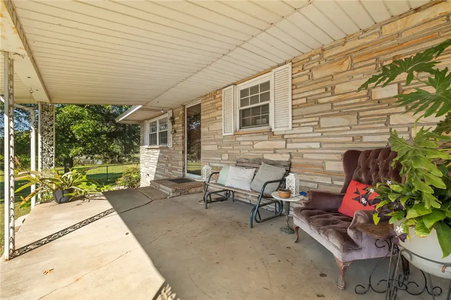 302 & 306 Commercial, Ozark, AR 72949 - Image #3