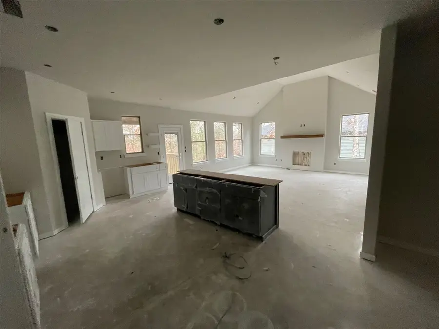 1 Clun Lane, Bella Vista, AR 72714 - Image #2