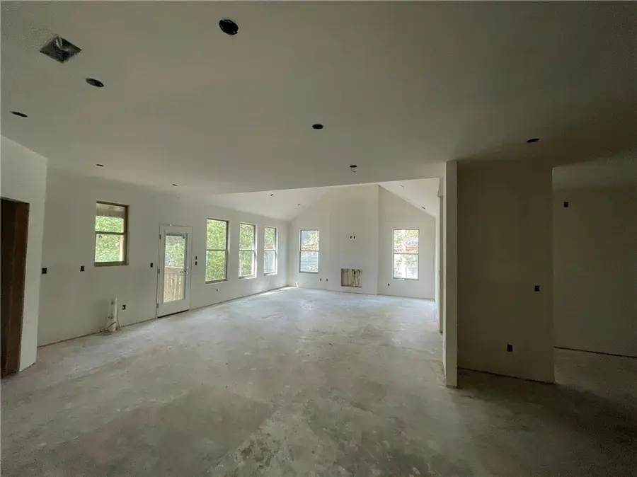 1 Clun Lane, Bella Vista, AR 72714 - Image #3