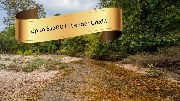 441 County Road 535, Berryville, AR 72616