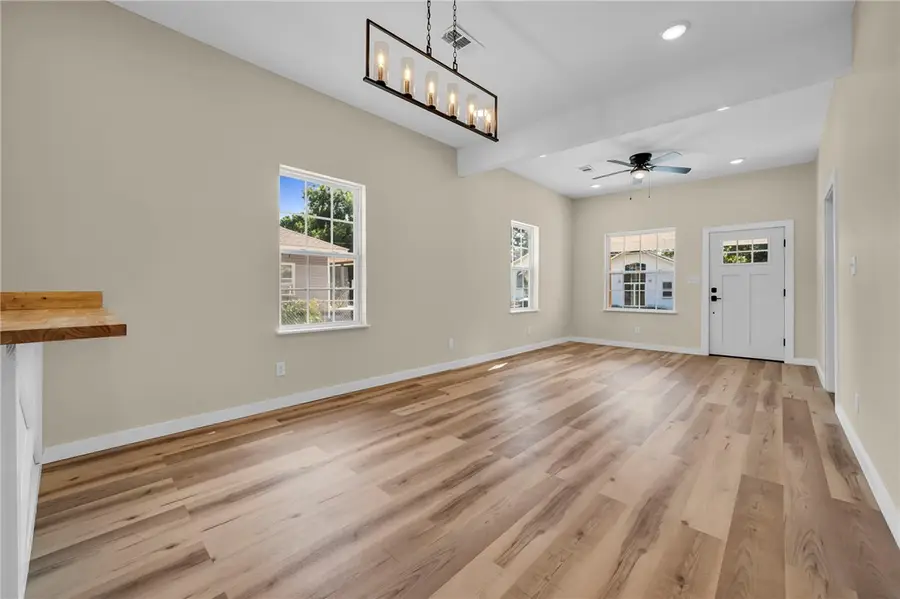 2029 N 12th, Fort Smith, AR 72904 - Image #3