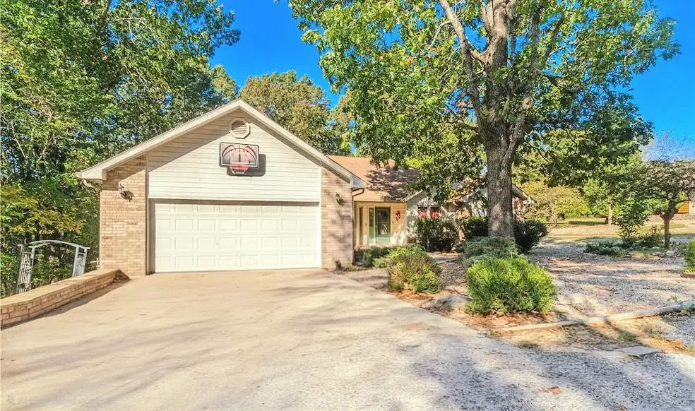 2 Quantock Hills Lane, Bella Vista, AR 72715 - Image #1