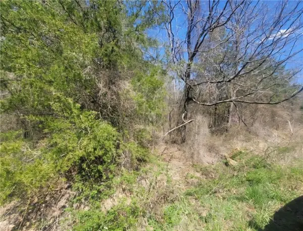 5 acres Diamondback Lane, Hartford, AR 72938