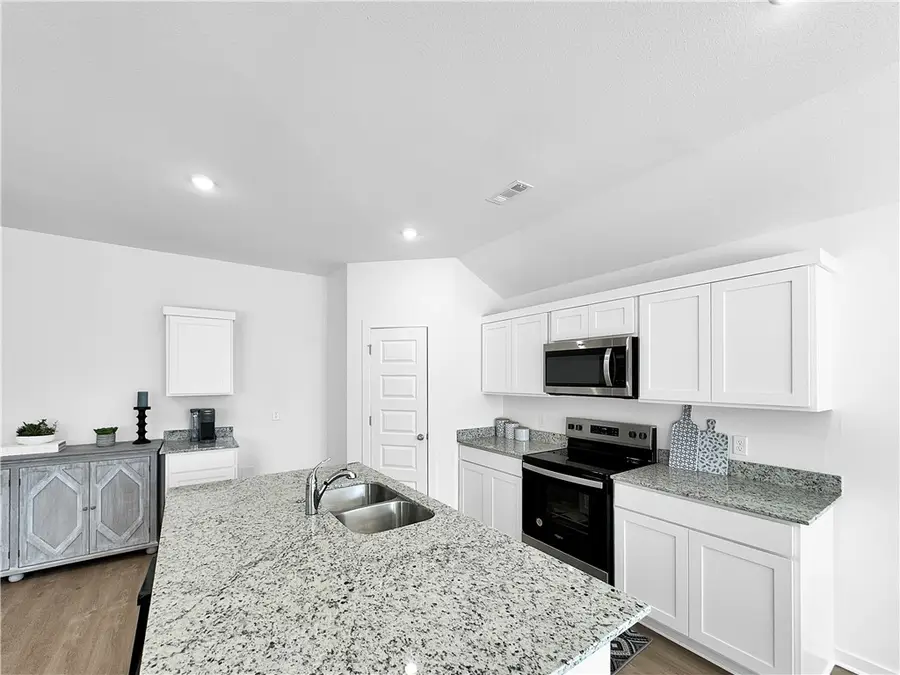 561 Shepherd Street, Prairie Grove, AR 72753 - Image #2