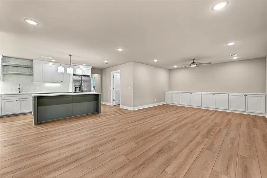 1101 SE E Street, Bentonville, AR 72712 - Image #3