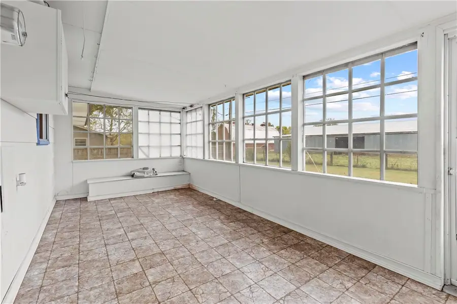 119 Carr Court, Harrison, AR 72601 - Image #2