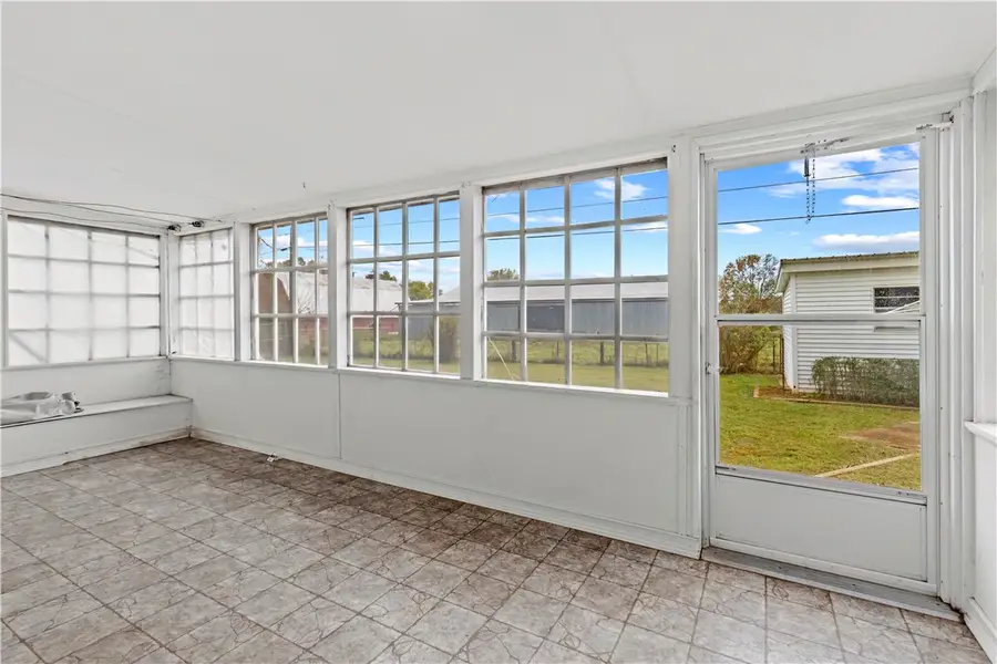 119 Carr Court, Harrison, AR 72601 - Image #3