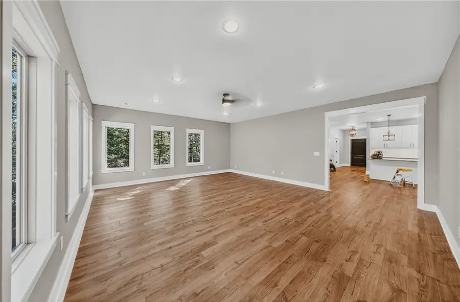 17 Kirkcolm Drive, Bella Vista, AR 72715 - Image #3