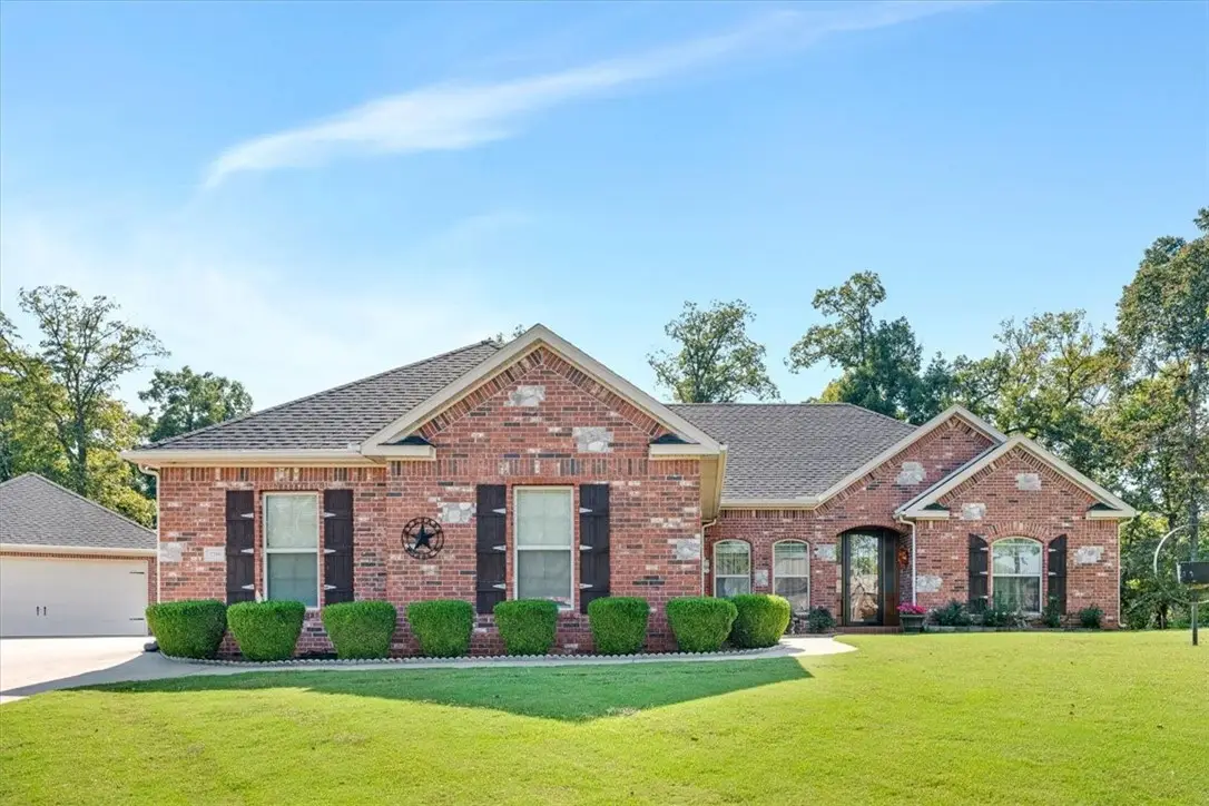 2786 S Olive Court, Siloam Springs, AR 72761 - Image #1