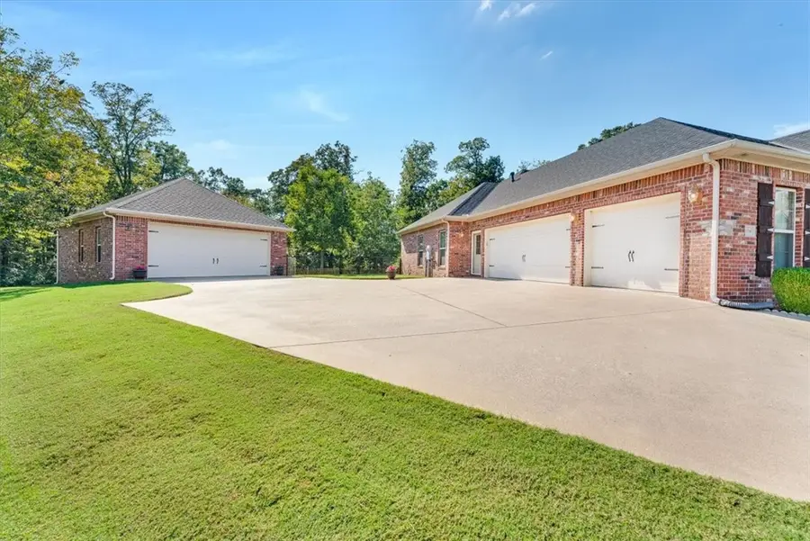 2786 S Olive Court, Siloam Springs, AR 72761 - Image #3