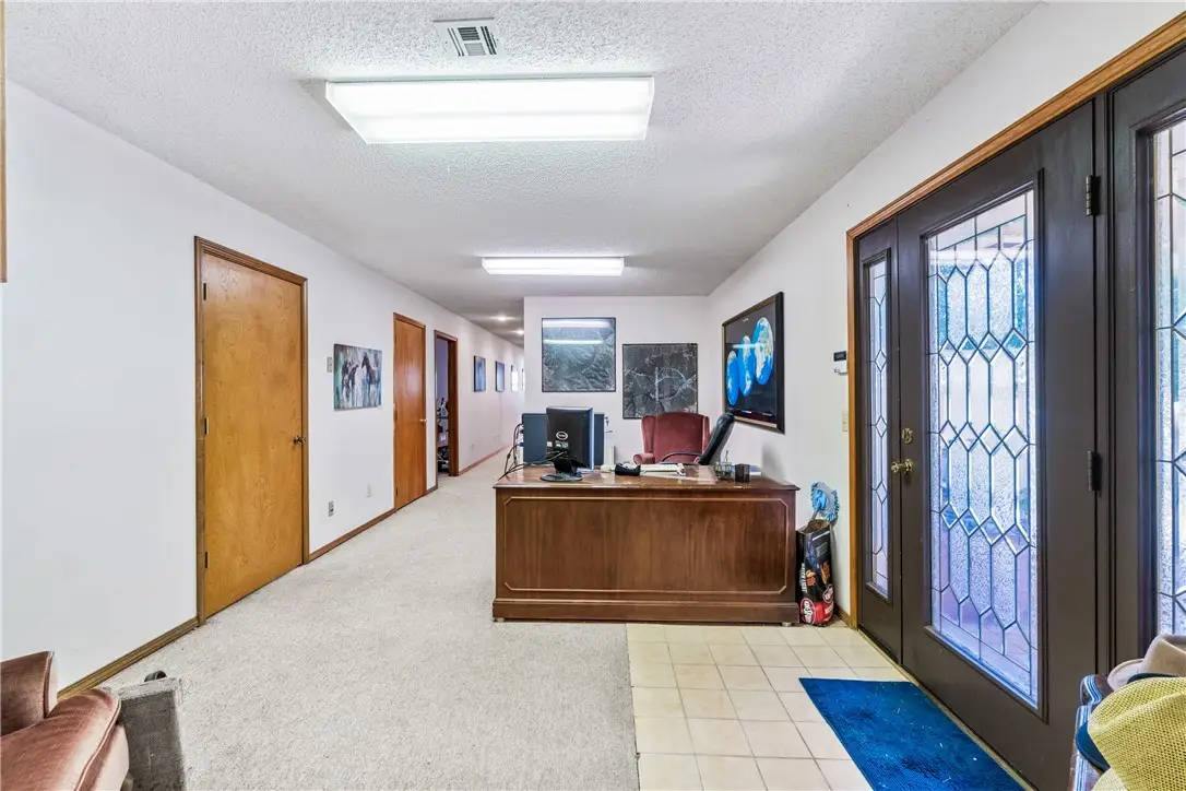 9379 Technology Drive, Rogers, AR 72756 - Image #1