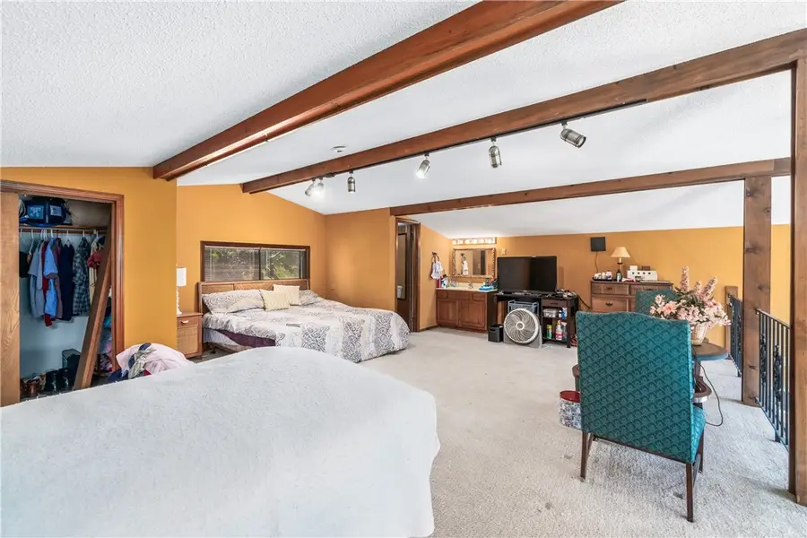 9379 Technology Drive, Rogers, AR 72756 - Image #3