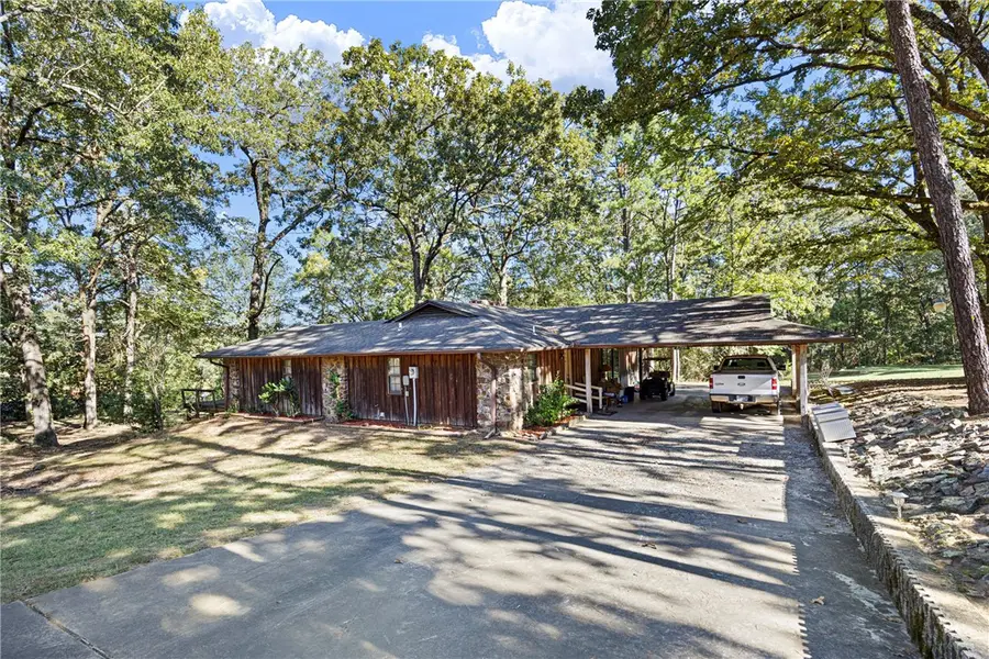 2500 E 8th Street, Danville, AR 72833 - Image #2