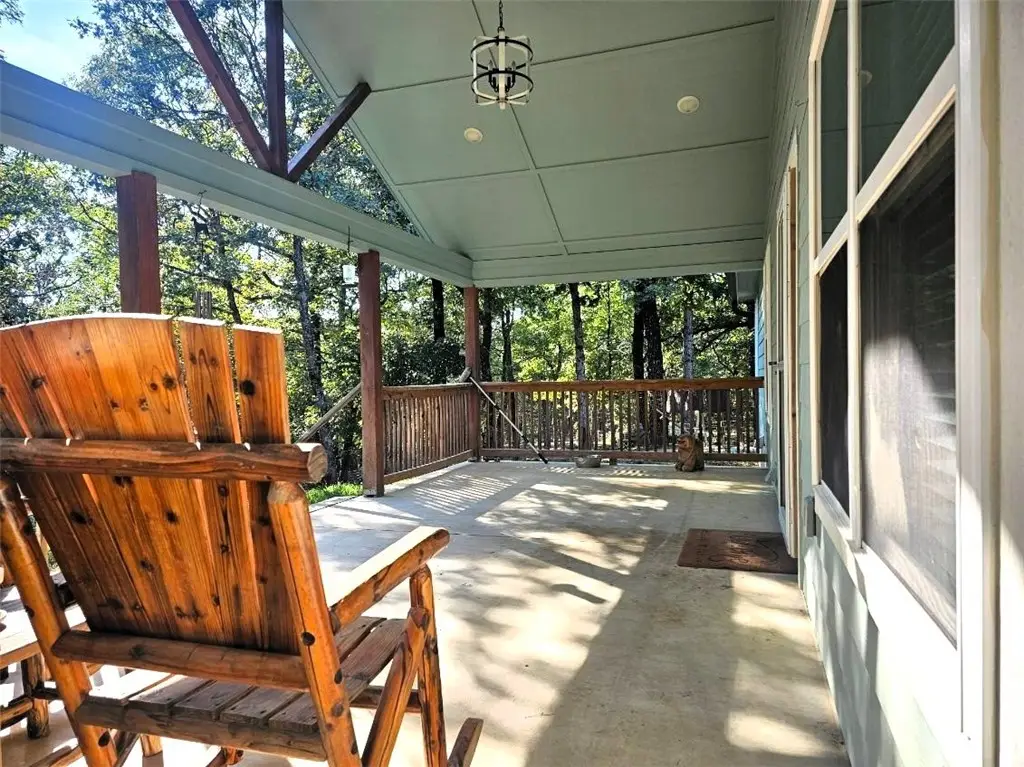 10704 N Jackson Highway, Lincoln, AR 72744 - Image #1