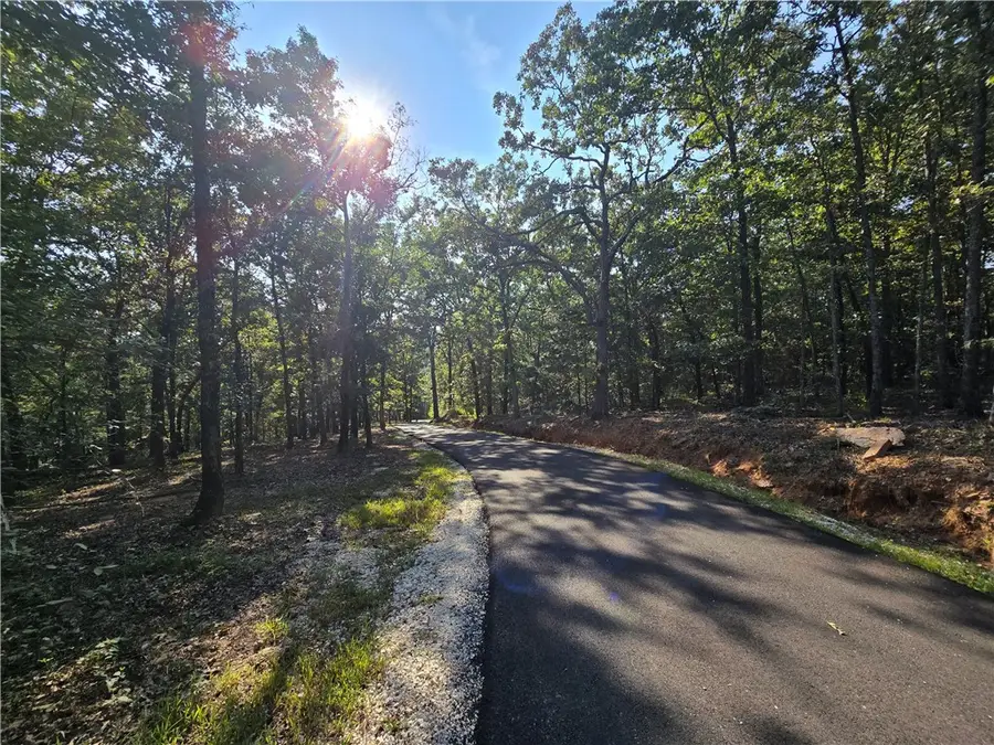 10704 N Jackson Highway, Lincoln, AR 72744 - Image #3