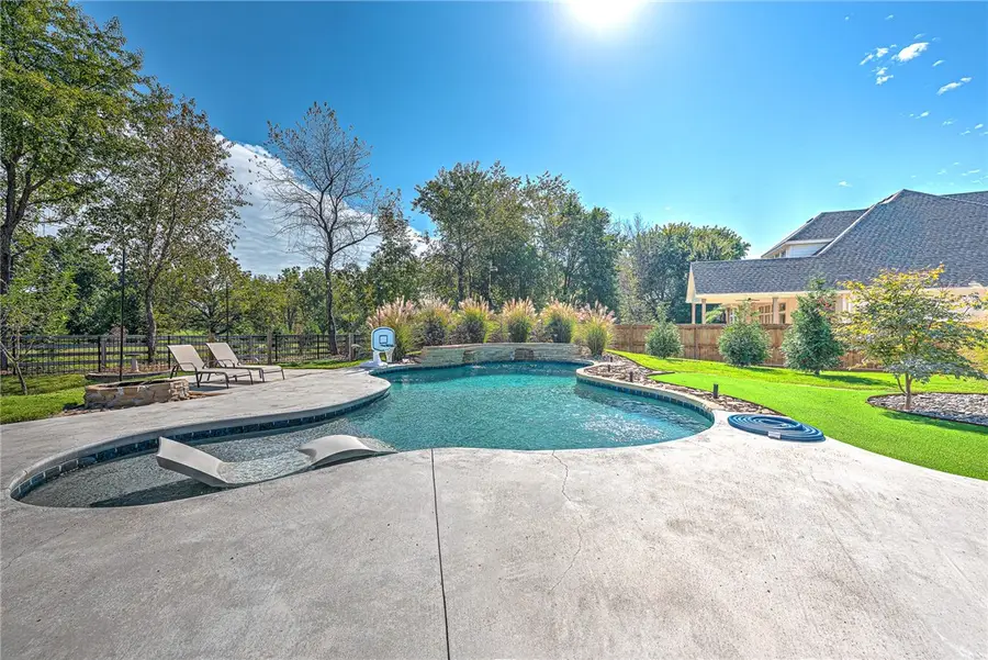 1530 Lexington Place, Centerton, AR 72719 - Image #2