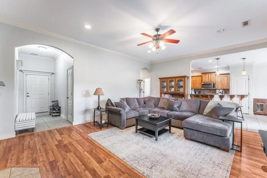 5000 SW Golden Eagle Avenue, Bentonville, AR 72713 - Image #3