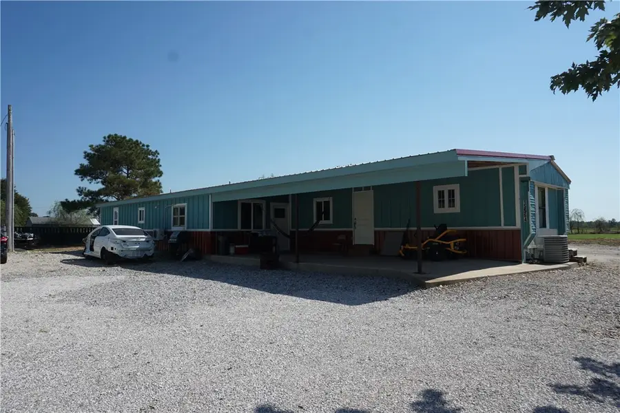 15564 Airport Road, Siloam Springs, AR 72761 - Image #2