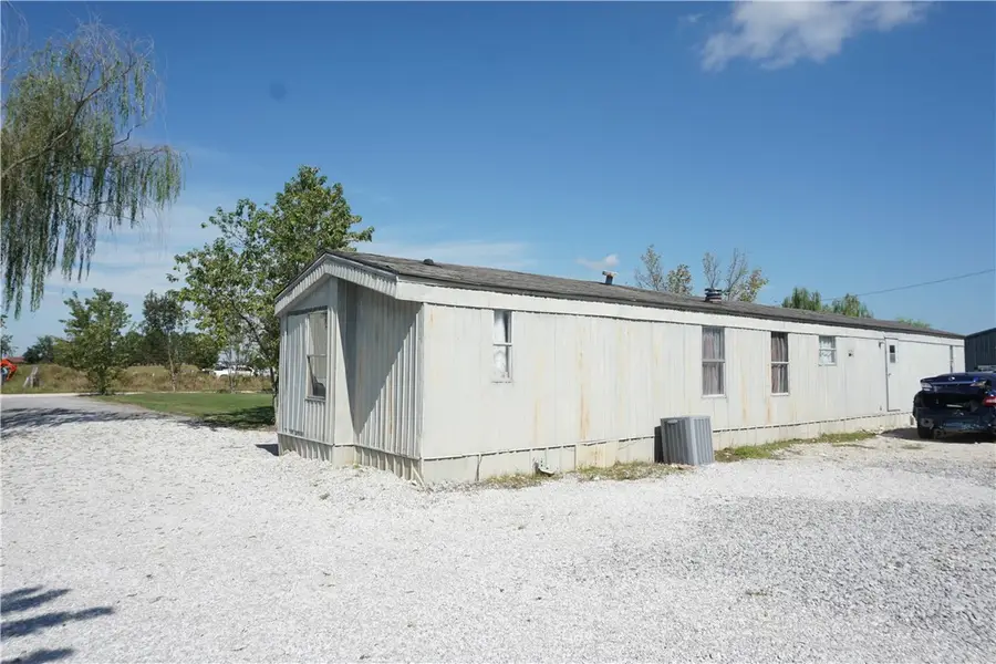 15564 Airport Road, Siloam Springs, AR 72761 - Image #3