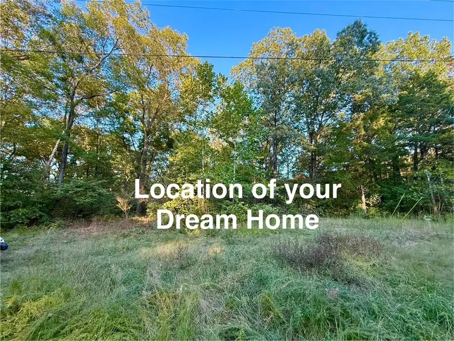 000 Oaks Landing Drive, Eureka Springs, AR 72631 - Image #3