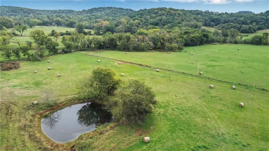 TBD 436, Eucha, OK 74342 - Image #2