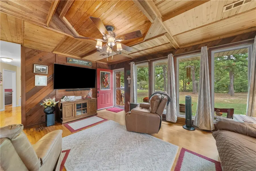 17145 Highway 94, Pea Ridge, AR 72751 - Image #2