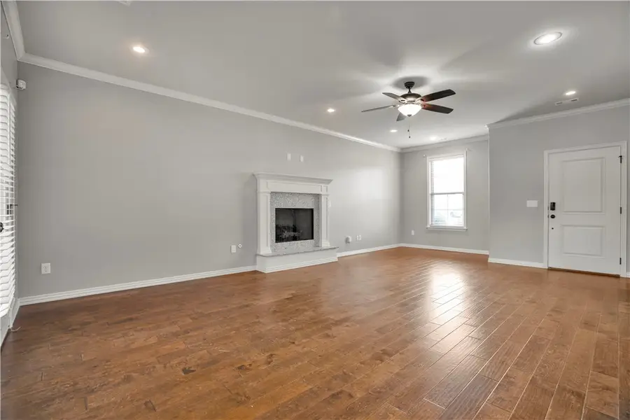 1016 Marbella Court, Cave Springs, AR 72718 - Image #2