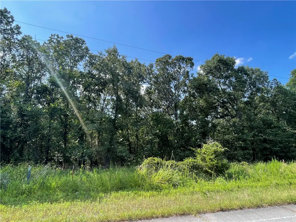 466309 E 931 Road, Bunch, OK 74931 - Image #1