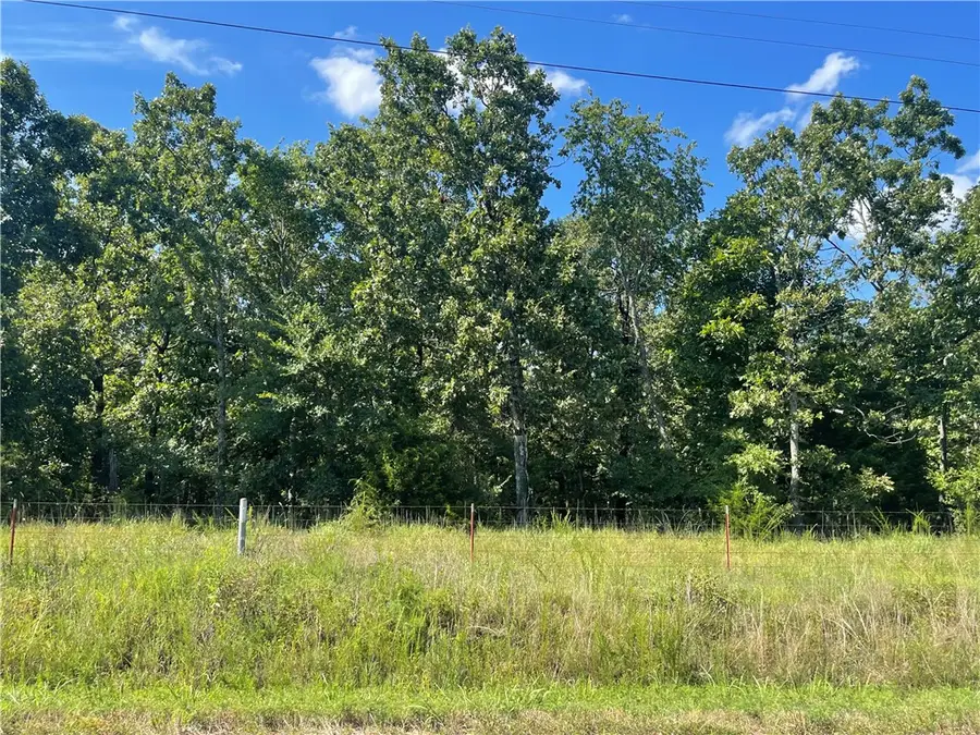 466309 E 931 Road, Bunch, OK 74931 - Image #2