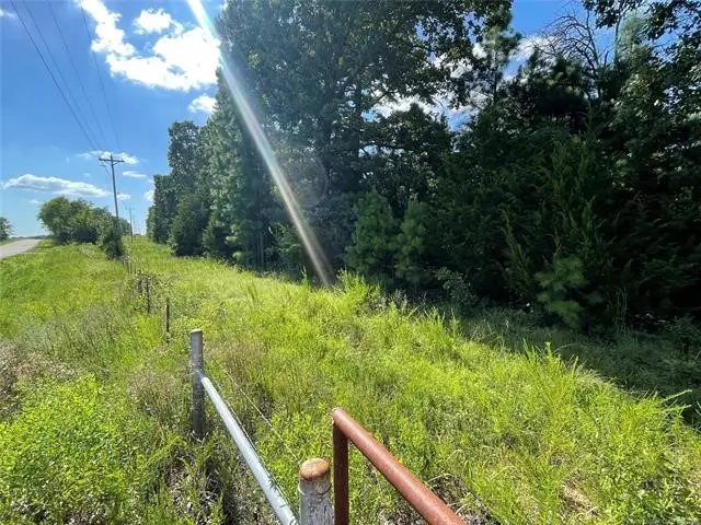 466305 E 931 Road, Bunch, OK 74931 - Image #3