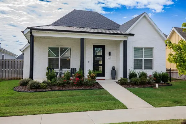 6925 Summer Hill Cove, Springdale, AR 72762