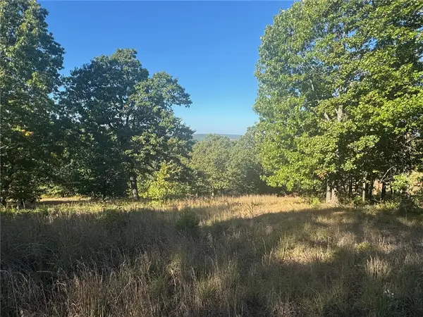 8175 Ar 43 Highway, Compton, AR 72624