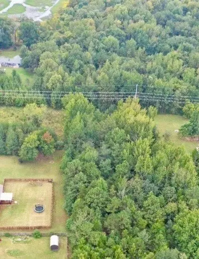 Randall Circle, Russellville, AR 72802 - Image #2