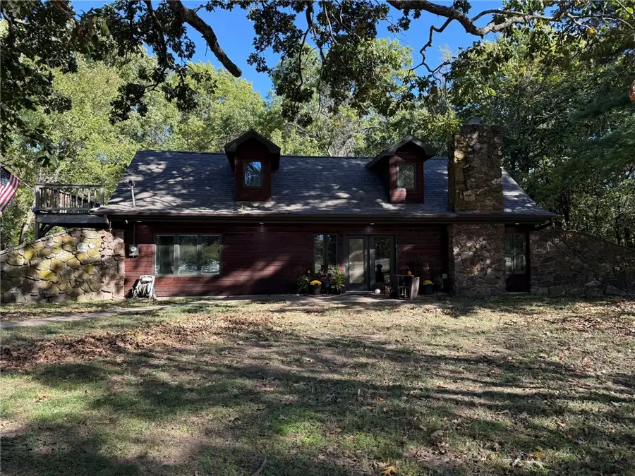 9997 Harmony Road, Madison, MO 64836 - Image #3