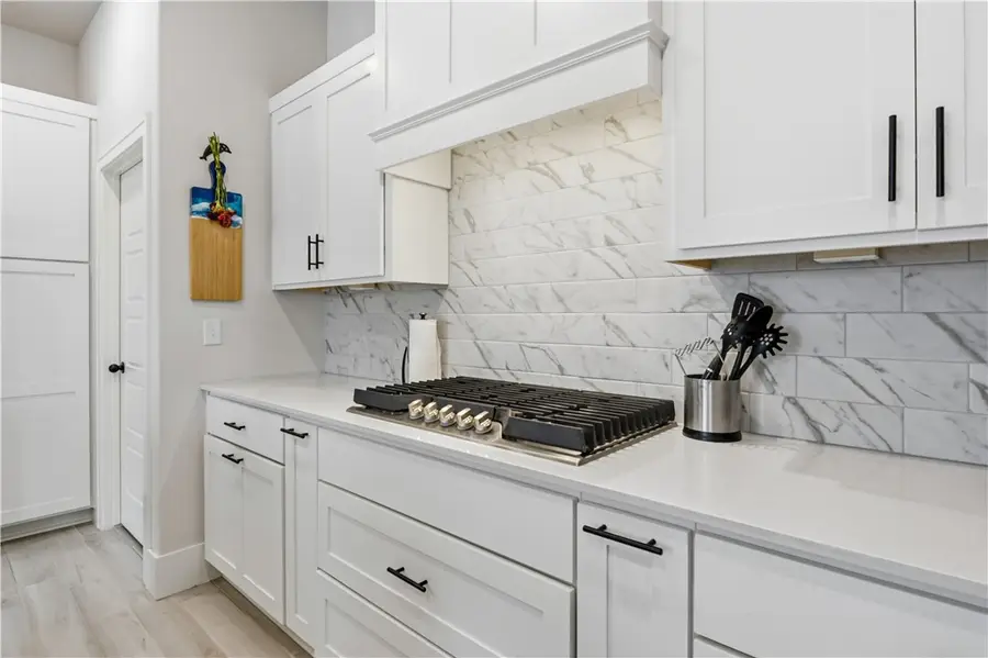 2936 N Poppy Lane, Fayetteville, AR 72704 - Image #3