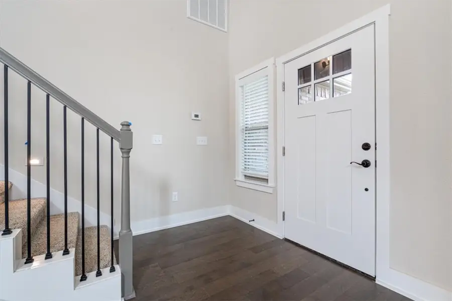 7303 SW High Meadow Boulevard, Bentonville, AR 72713 - Image #2