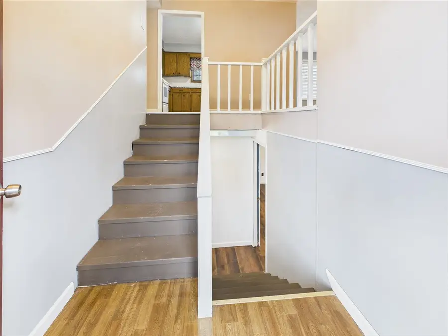 875 Meadow Lane, Harrison, AR 72601 - Image #3