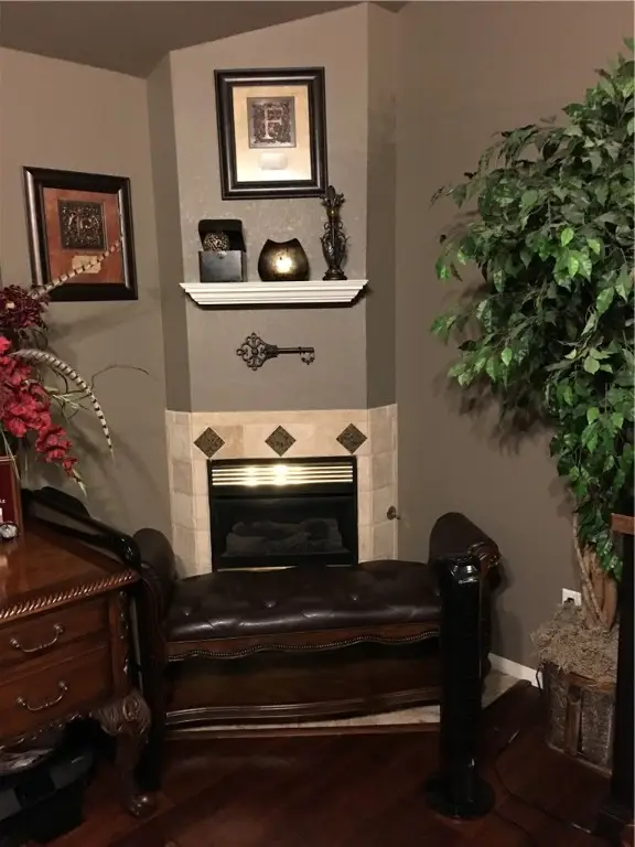 20643 Justin Drive, Springdale, AR 72764 - Image #3